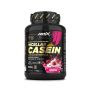 Caseína Micellar Casein Black Line 1kg