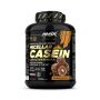 Caseína Micellar Casein Black Line 2kg