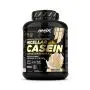 Caseína Micellar Casein Black Line 2kg