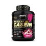 Caseína Micellar Casein Black Line 2kg