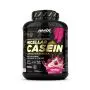 Caseína Micellar Casein Black Line 2kg