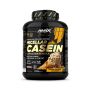 Caseína Micellar Casein Black Line 2kg
