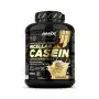 Caseína Micellar Casein Black Line 2kg