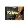 Caseína Micellar Casein Black Line 35 gr