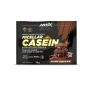 Caseína Micellar Casein Black Line 35 gr