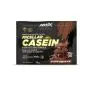 Caseína Micellar Casein Black Line 35 gr