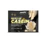 Caseína Micellar Casein Black Line 35 gr