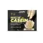 Caseína Micellar Casein Black Line 35 gr