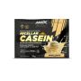 Caseína Micellar Casein Black Line 35 gr