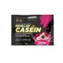 Caseína Micellar Casein Black Line 35 gr