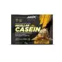 Caseína Micellar Casein Black Line 35 gr