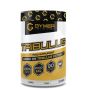 Tribulus 90%  Saponinas + Vitamina B6 90 Tabs GYMER