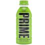 Bebida Hidratante Prime Limón-Lima 500 ml
