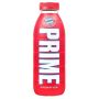 Bebida Hidratación Prime Bayern de Munich