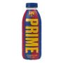 Bebida Hidratación Prime Barcelona 500 ml