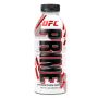 Bebida Hidratante Prime UFC 500 ml