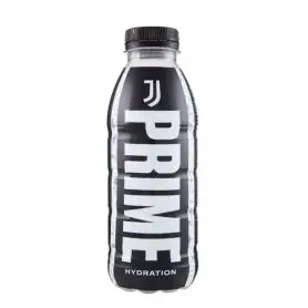 Bebida HIdratante Prime