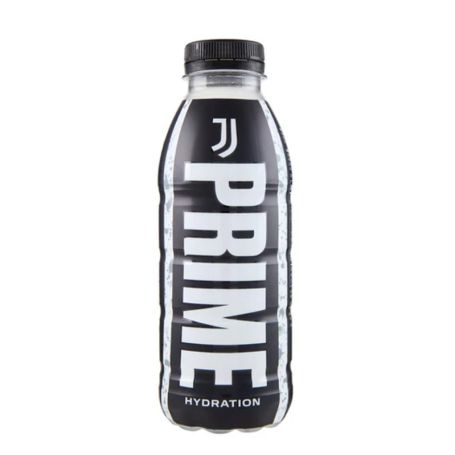 Bebida HIdratante Prime