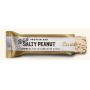 Barrita de Proteína Barebells 55 gr
