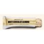 Barrita de Proteína Barebells 55 gr