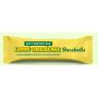 Barrita de Proteína Barebells 55 gr