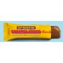 Barrita de Proteína Barebells 55 gr