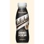 Batido de Proteína sin lactosa Barebells 330 ml