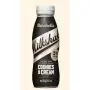 Batido de Proteína sin lactosa Barebells 330 ml