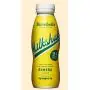 Batido de Proteína sin lactosa Barebells 330 ml
