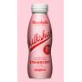 Batido de Proteína sin lactosa Barebells 330 ml