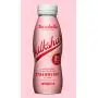 Batido de Proteína sin lactosa Barebells 330 ml