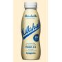 Batido de Proteína sin lactosa Barebells 330 ml