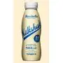 Batido de Proteína sin lactosa Barebells 330 ml