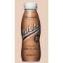 Batido de Proteína sin lactosa Barebells 330 ml