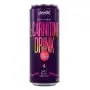 AMIX L-Carnitine Drink 250 ml Cereza