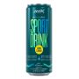 AMIX Sport Drink 250 ml Limón