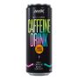 AMIX Caffeine Drink 250 ml Naranja
