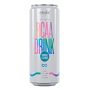 AMIX BCAA Drink 250 ml Tropical