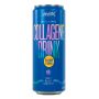 AMIX Collagen Drink 250 ML Té y limón