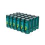 AMIX Sport Drink 250 ml Limón 24 uds.
