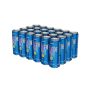 AMIX Collagen Drink 250 ml Té y limón 24 uds