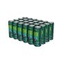AMIX Antiox Drink 250 ml Frutos rojos 24 uds