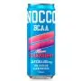 Bebida Refrescante NOCCO BCAA + 330 ml
