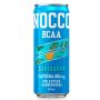 Bebida Refrescante NOCCO BCAA + 330 ml