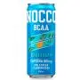 Bebida Refrescante NOCCO BCAA + 330 ml