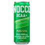 Bebida Refrescante NOCCO BCAA + 330 ml