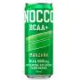 Bebida Refrescante NOCCO BCAA + 330 ml