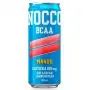 Bebida Refrescante NOCCO BCAA + 330 ml