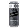 Bebida NOCCO FOCUS
