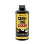 L-CARNITINA LÍQUIDA HX PREMIUM 500 ML